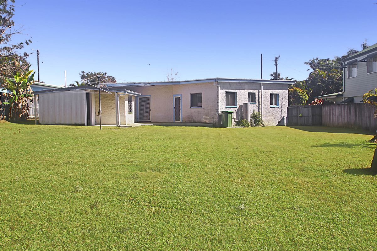 61-63 Hendry Street, Tewantin