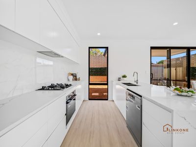 5A Brown Street, Middle Swan