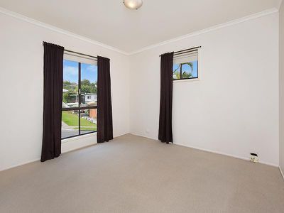13 Valiant Street, Rochedale South