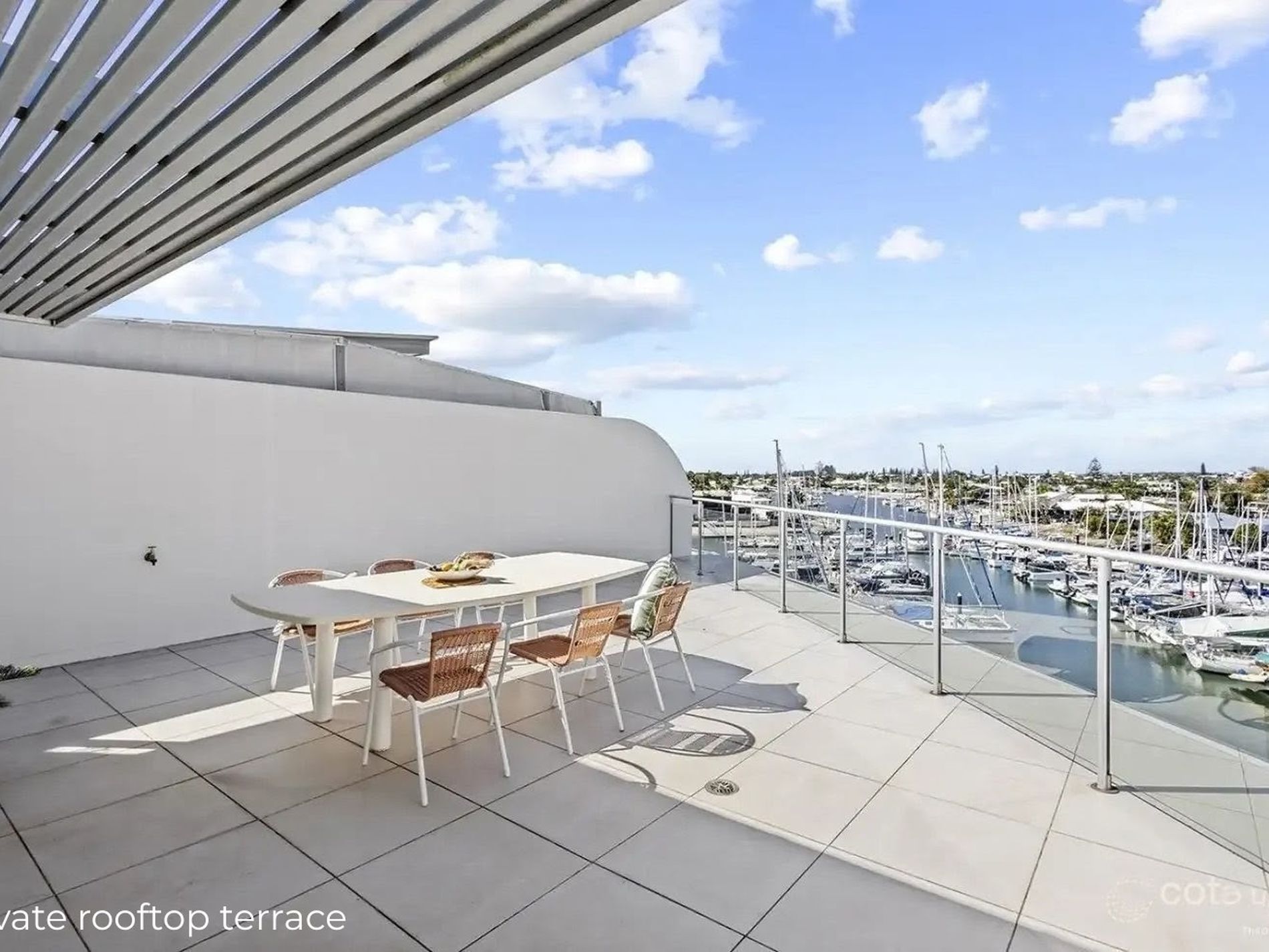 412 / 13 Nicklin Way, Minyama