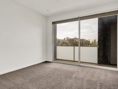 2 / 2A Peel St, Newport
