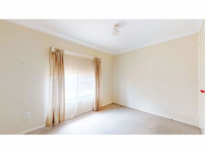 28 Kent Place, Dubbo