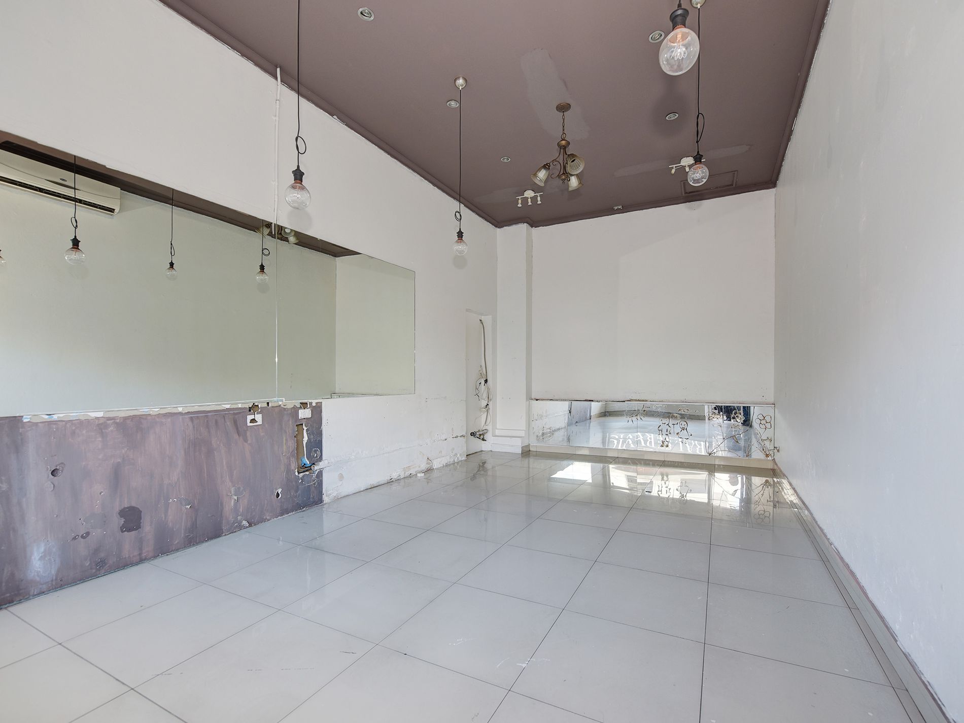 894 Canterbury Road, Roselands