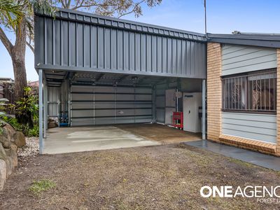 31  Thistlebank Street, Durack