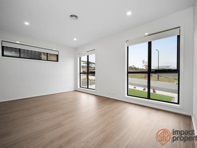 15 Alistair Knox Terrace, Taylor