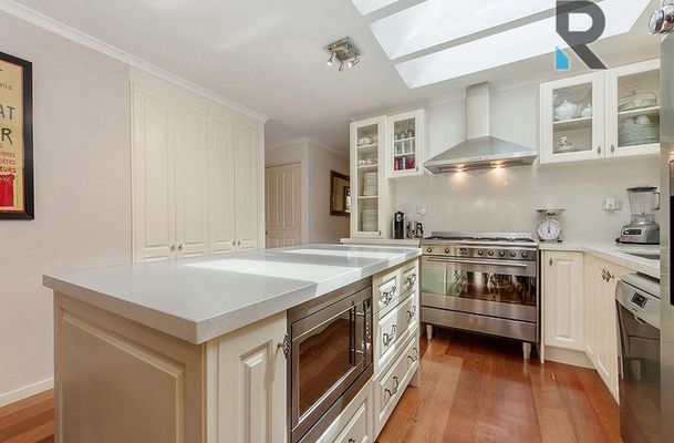 51 Willmott Drive, Craigieburn