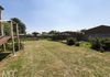 8 Monett Place, Orange