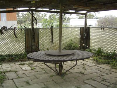 Warracknabeal