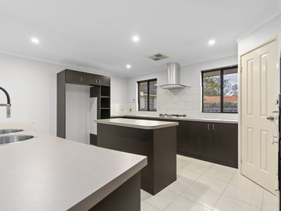 262 Morrison Road, Midvale