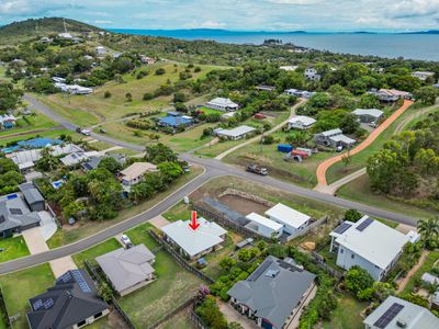 3 Kimber Street, Emu Park