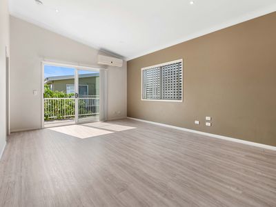 2 / 59 Mary Street, Kingston