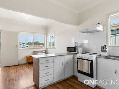 51 North Street, Ulladulla