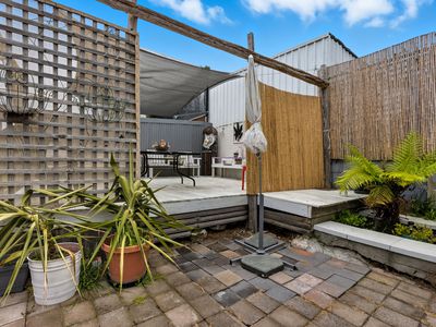 32 Stoke St, Ravenswood