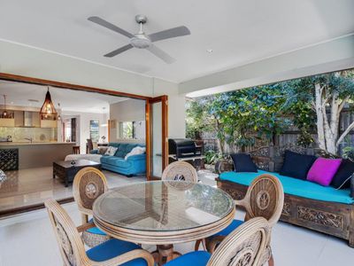 3 Dornoch Way, Peregian Springs