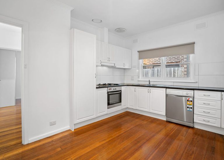 1 / 18 Maryborough Avenue, Kingsbury