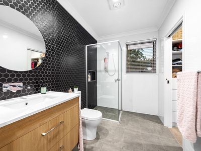 2 Manchester Street, Gumdale