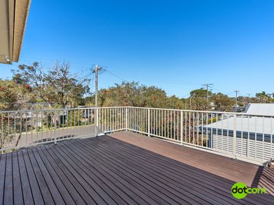 72 Dalnott Road, Gorokan