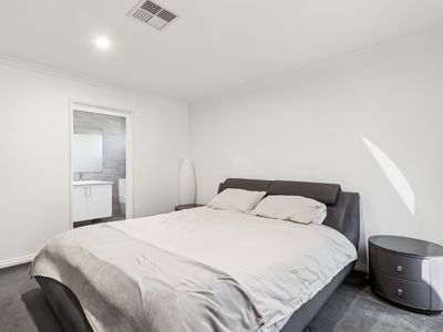 11A Blackham Way, Balga