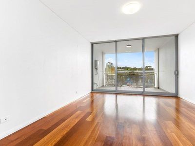 9 / 30 Brennan Street, Alexandria