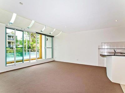 7 Mooramba Road, Dee Why