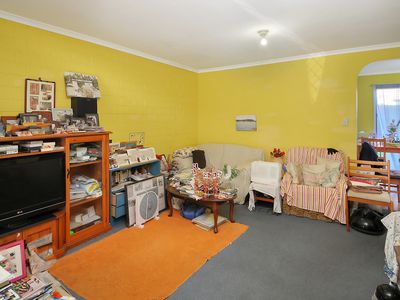 50 / 28 Chambers Flat Road, Waterford West