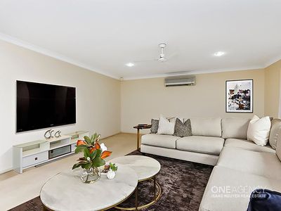 3 Lake Cootharaba Pl, Logan Reserve