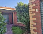 8 / 6 Campbell Street, Epping