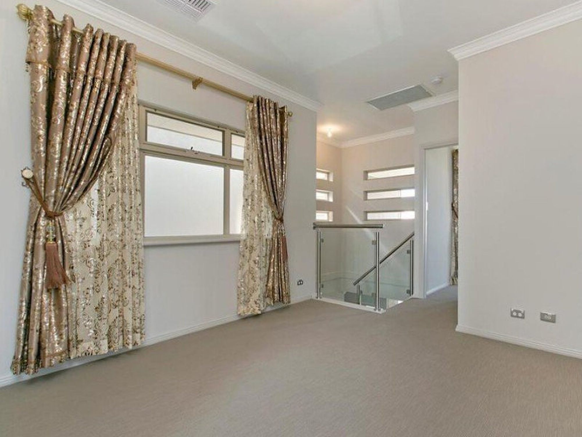 54 Rapid Avenue, Northgate