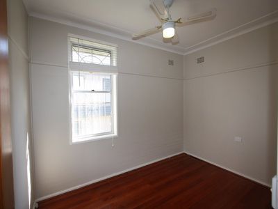 103 South Street, Ermington