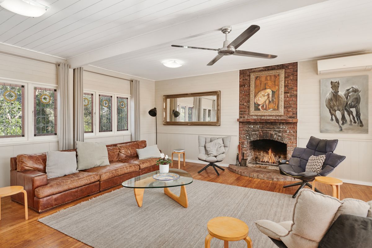 362 Hogans Road, Upper Lansdowne