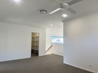 10 Harrier Street, Rochedale