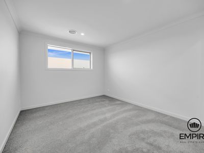 23 Fiorin Street, Clyde North