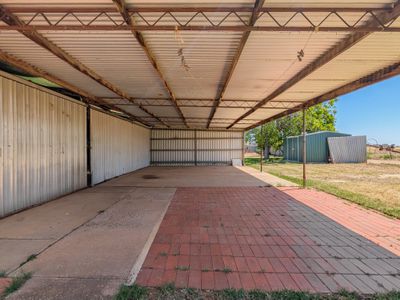 21 Woorinen Road, Woorinen South