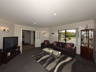 23 Sycamore Close, Rangiora