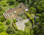 739 Mount Macedon Road, Mount Macedon