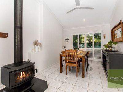 22 Riovista Way, Kirwan