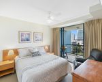 542 / 19a Wirraway Street, Alexandra Headland