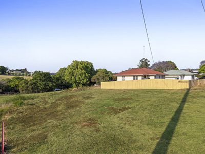 207-209 Jellicoe Street, Newtown