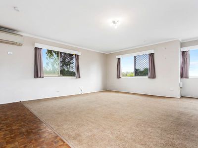 3 Wills Court, Redbank Plains
