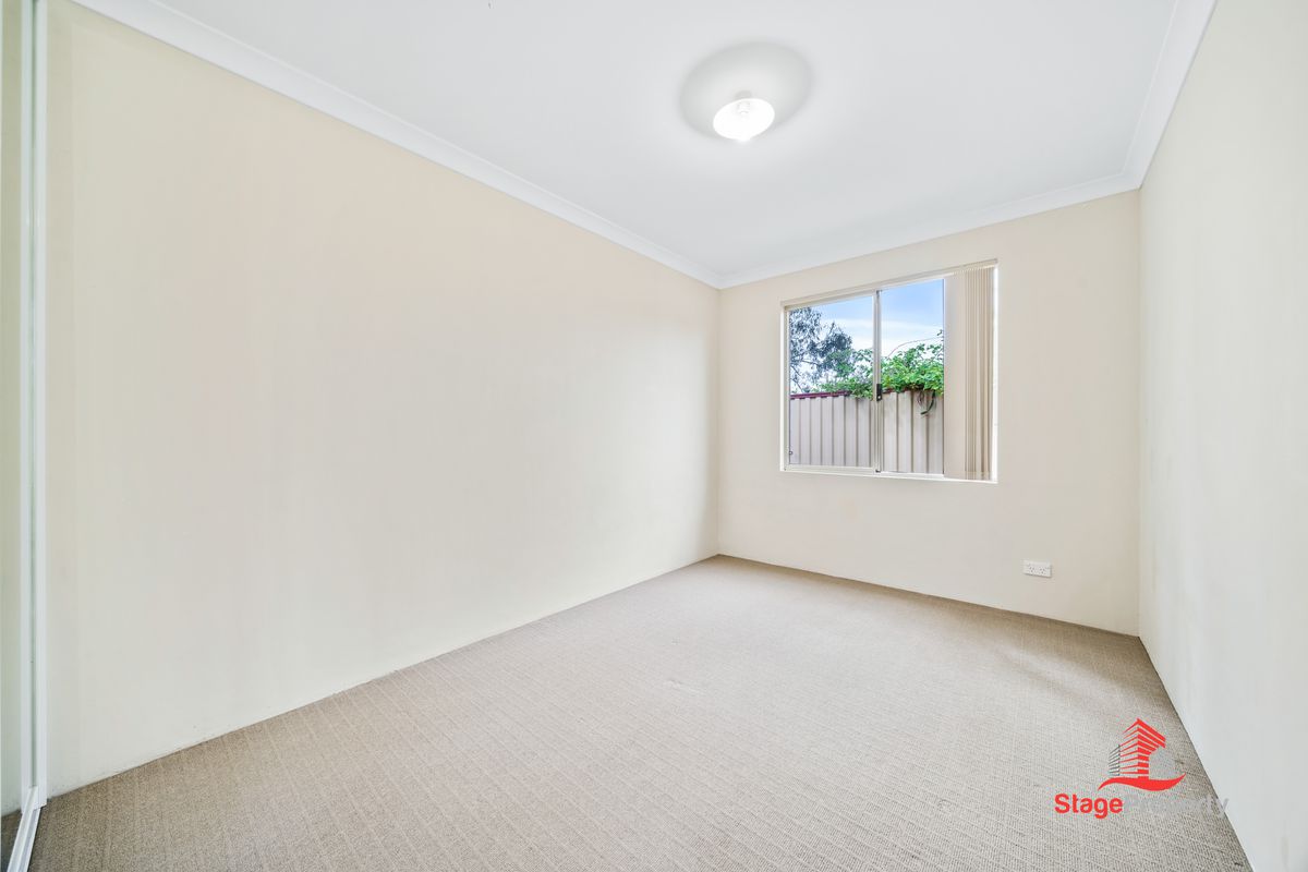 B / 33 Marian Avenue, Armadale