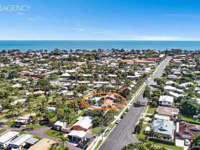 39 Ann Street, Torquay