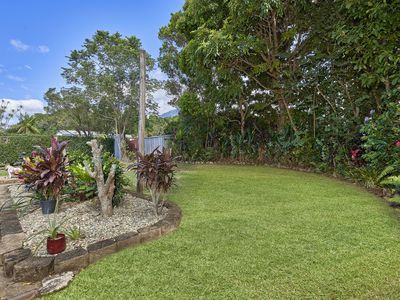 19 Bicentennial Road, Bentley Park