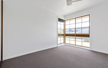 2 / 58 Woods Street, Beaconsfield