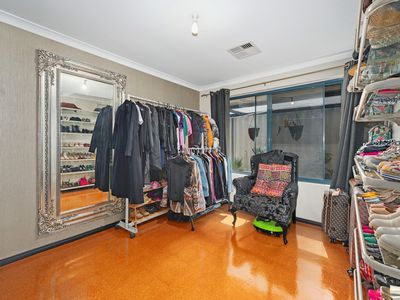 3 Aster Close, Beeliar