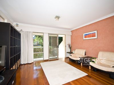 14A Carruthers Street, Penshurst