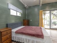 15A Marshall Road, Rocklea