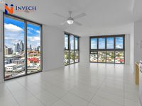 1501 / 338 Water Street, Fortitude Valley