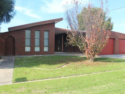 63 Forest Street, Barham