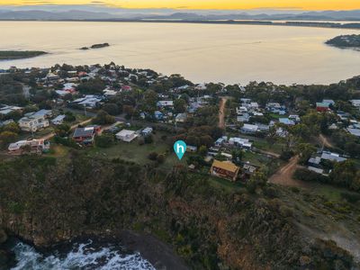 6 Riaweena Road, Dodges Ferry
