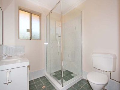 98A Campbell Street, Kalgoorlie